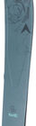 Dynastar | Lange Women's Touring skis E-Tour 82 Open 000
