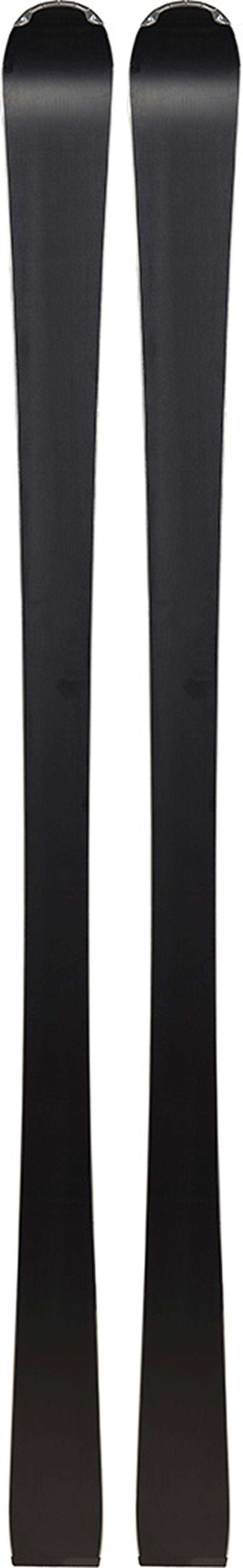 "Dynastar Dynastar | Lange Dynastar Speed 350 EXPRESS Skis multicolor