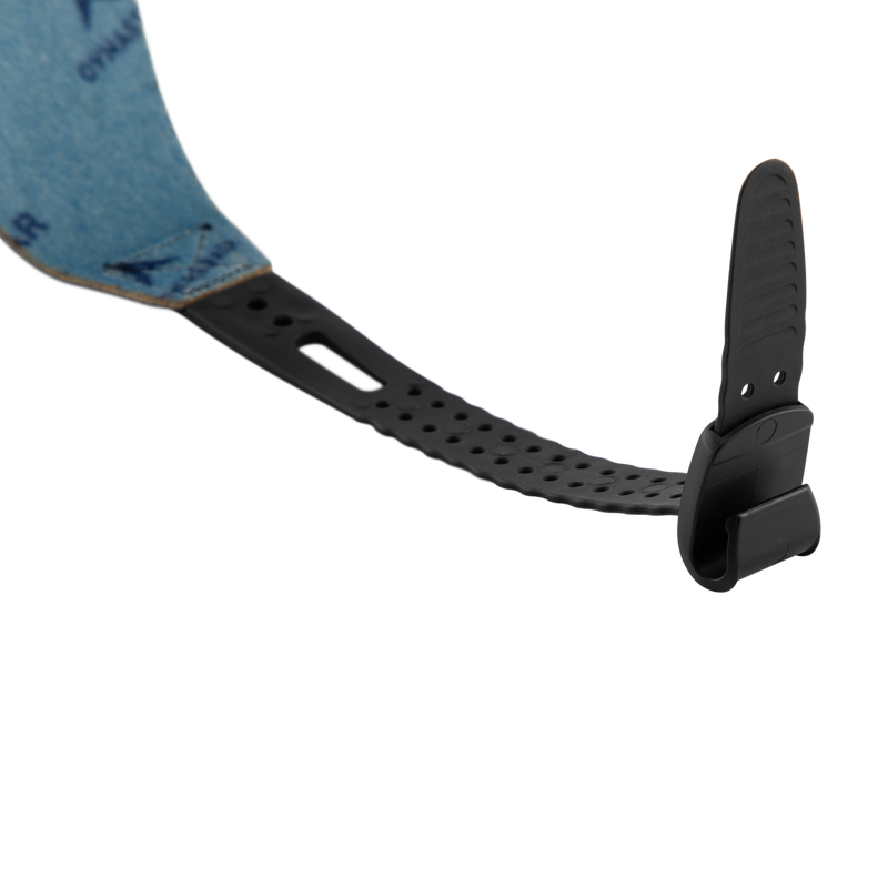 Dynastar | Lange Unisex Free-Touring skin M-Tour 108