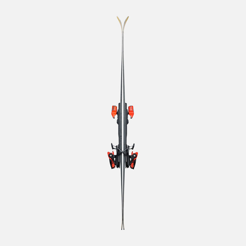 Dynastar | Lange Ski Dynastar SPEED MASTER SL GOLD EDITION R22 