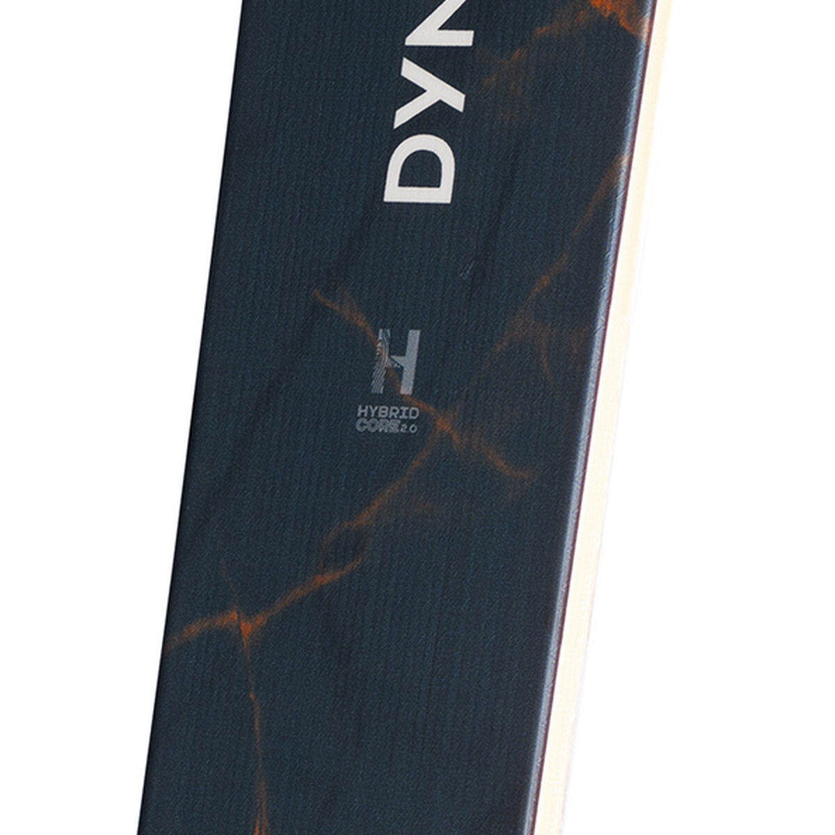 Dynastar | Lange Dynastar M-Tour 100 F-Team OPEN [Ldw.value.EnumValue;@43c0b1c2