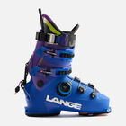 Dynastar | Lange Code 130 BOA LV GW Alpine Ski Boots 000