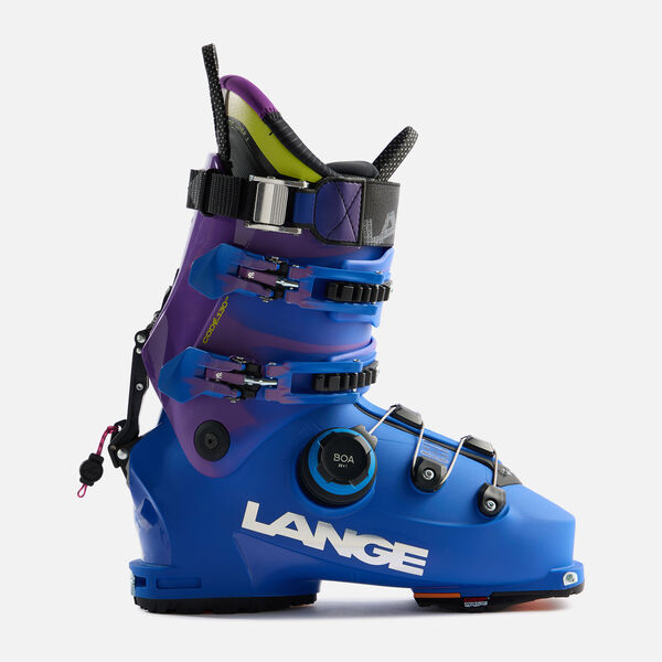 Dynastar | Lange Code 130 BOA LV GW Alpine Ski Boots [Ldw.value.EnumValue;@5a0faa06
