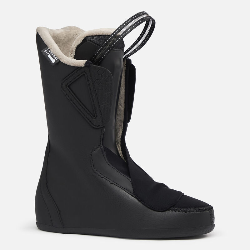 Dynastar | Lange Women's Lange Concept 7.5 Ski Boots 