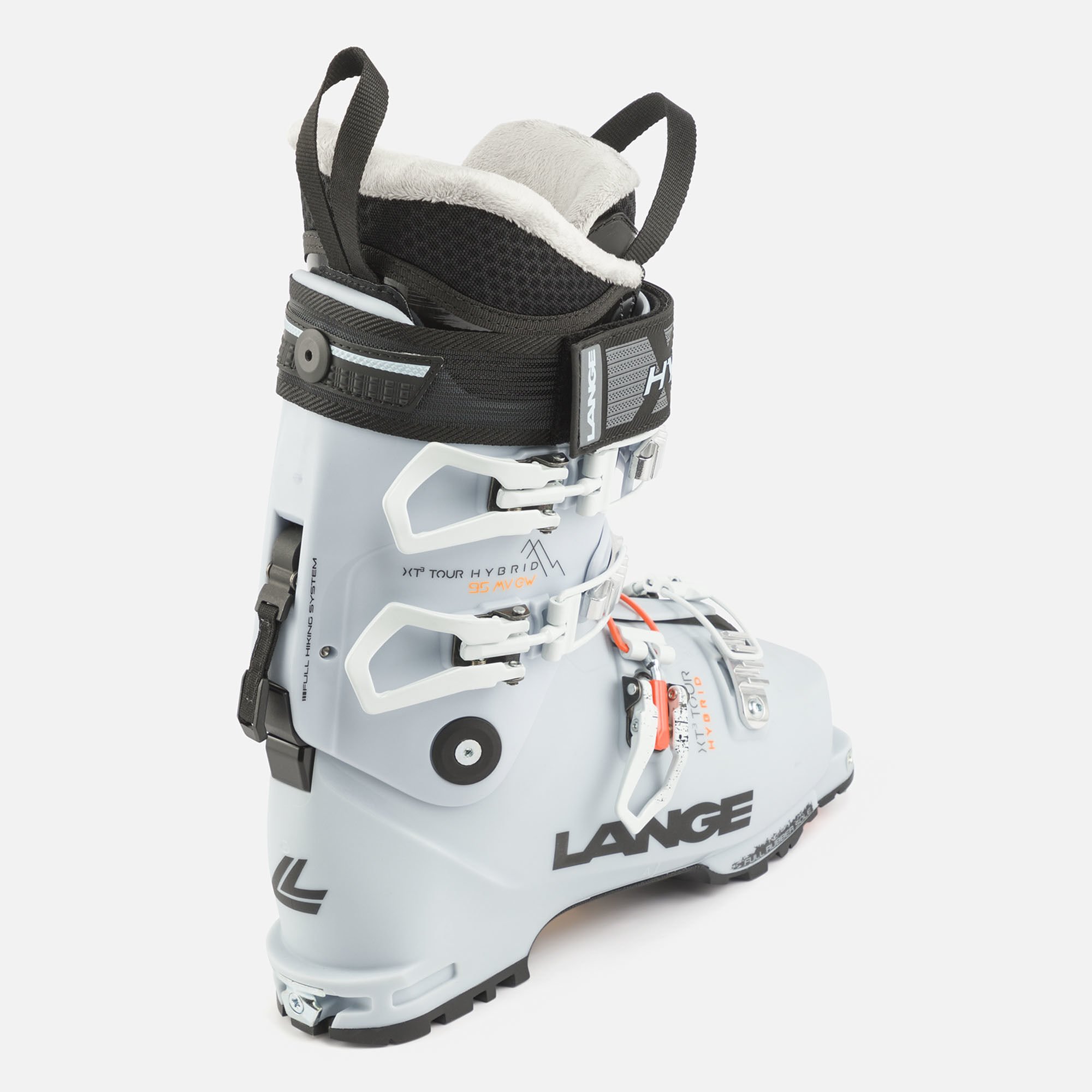 スキー T98 スキー T98 スキー T98 ZX Series | KIOTI