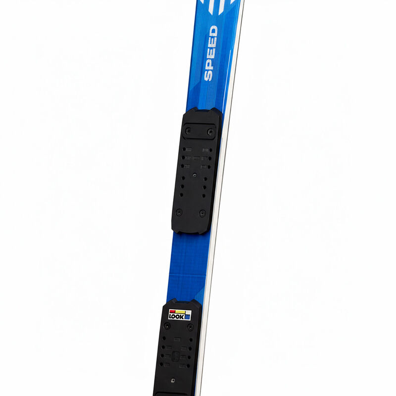 Dynastar | Lange Rennskier Junior Speed Team Pro 126-134 Open [Ldw.value.EnumValue;@71e53100