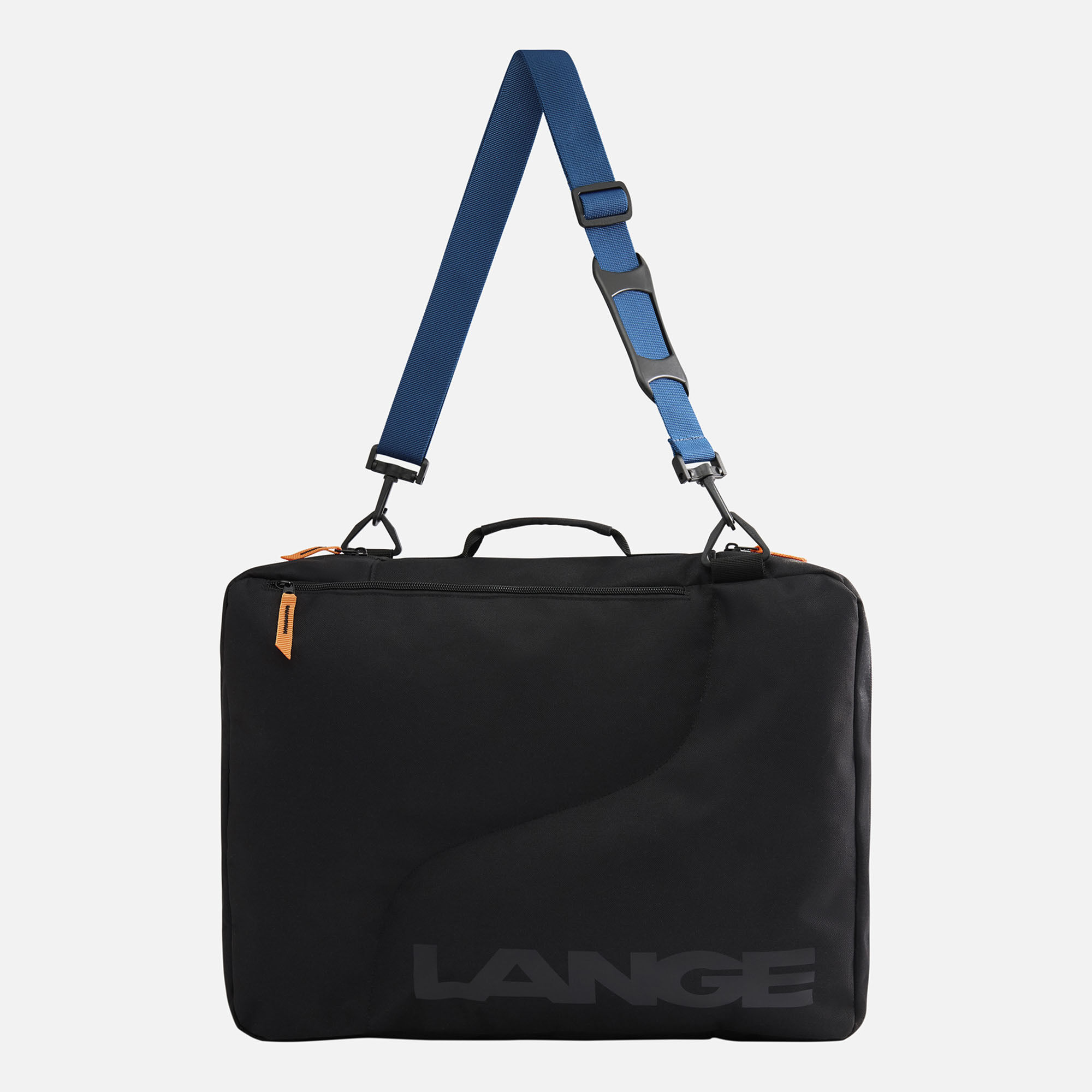 Buy Ski Bags for Men and Women Online - Ski Equipment | Dynastar-Lange