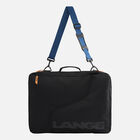 Dynastar | Lange Duo Skischuhtasche BLACK