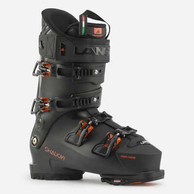 Dynastar | Lange Men's all mountain ski boots Shadow 110 MV black