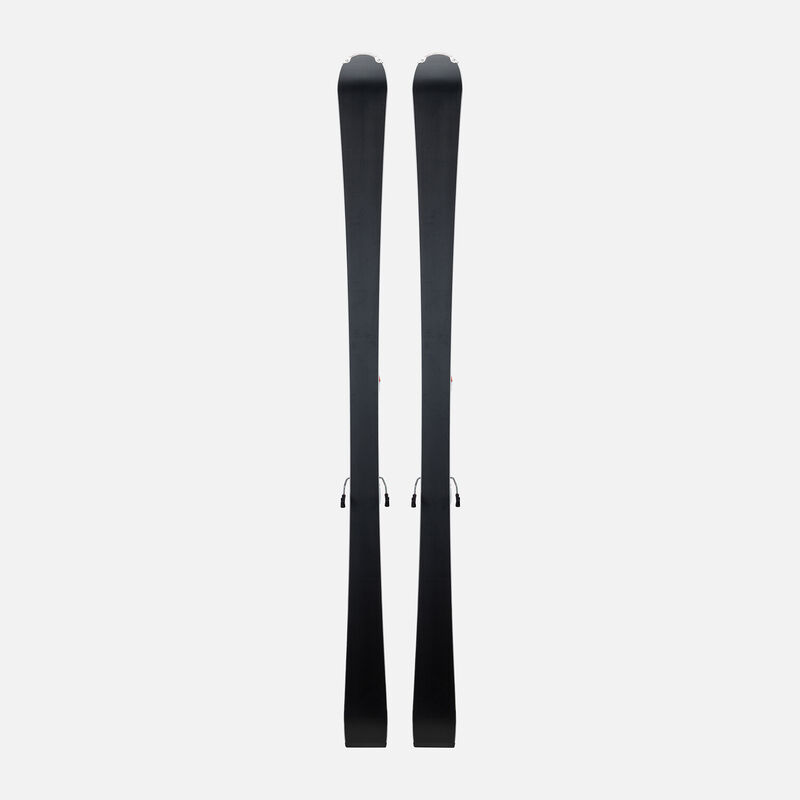 Dynastar | Lange skis femme ELITE 7 XPRESS 
