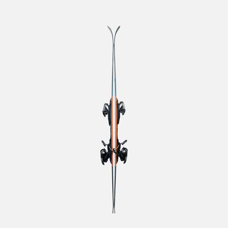Dynastar | Lange Skis femme ELITE 3 XPRESS [Ldw.value.EnumValue;@d34b931