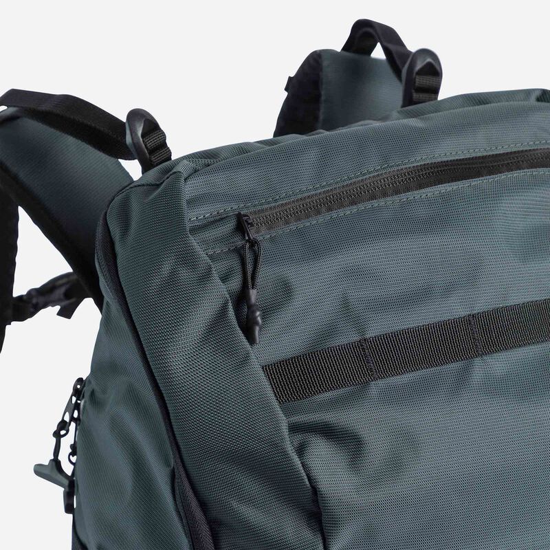 Unisex free Backpack M-35 Light