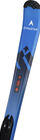 Dynastar | Lange Kid's On piste skis Team Speed 130-150 Xpress Jr 000