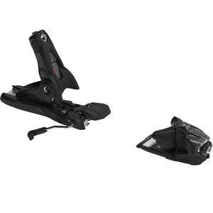 Attacchi da sci alpino SPX 13 GW B90 BLACK