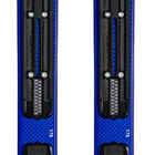 Dynastar | Lange Men's on piste skis Speed 363 Xpress 000