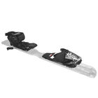 Dynastar | Lange XPRESS 10 GW B83 BLACK CHROME 000