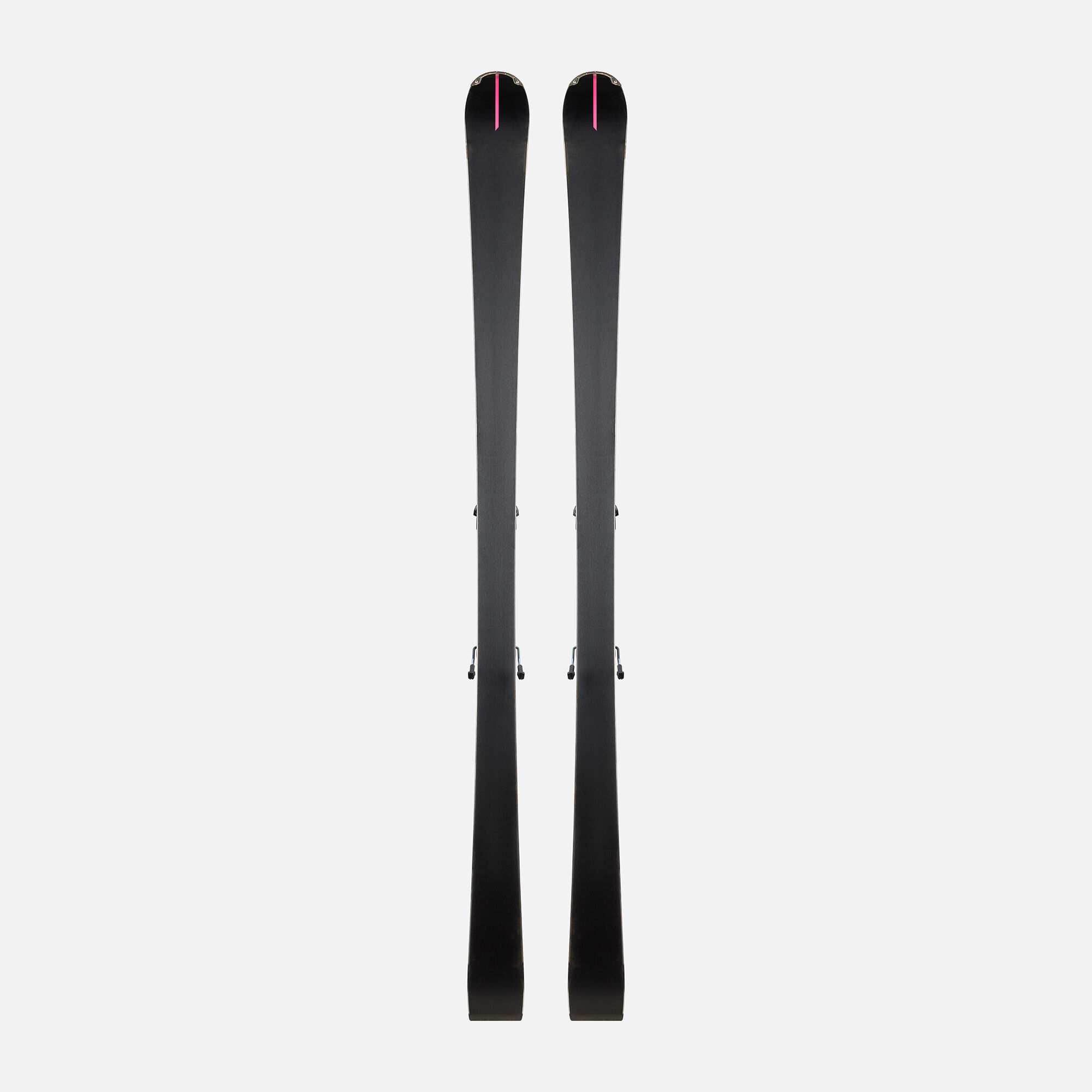 Dynastar Speed 550 KONECT Skis | On piste skis | Dynastar-Lange