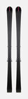 Dynastar | Lange Dynastar Speed 550 KONECT Skis 000
