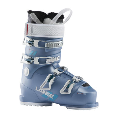 Chaussures de ski all mountain femme LX 70 HV