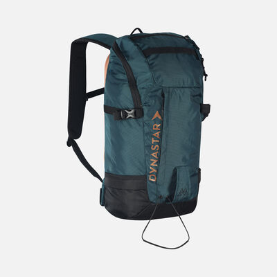 Dynastar | Lange M-22 LIGHT grey