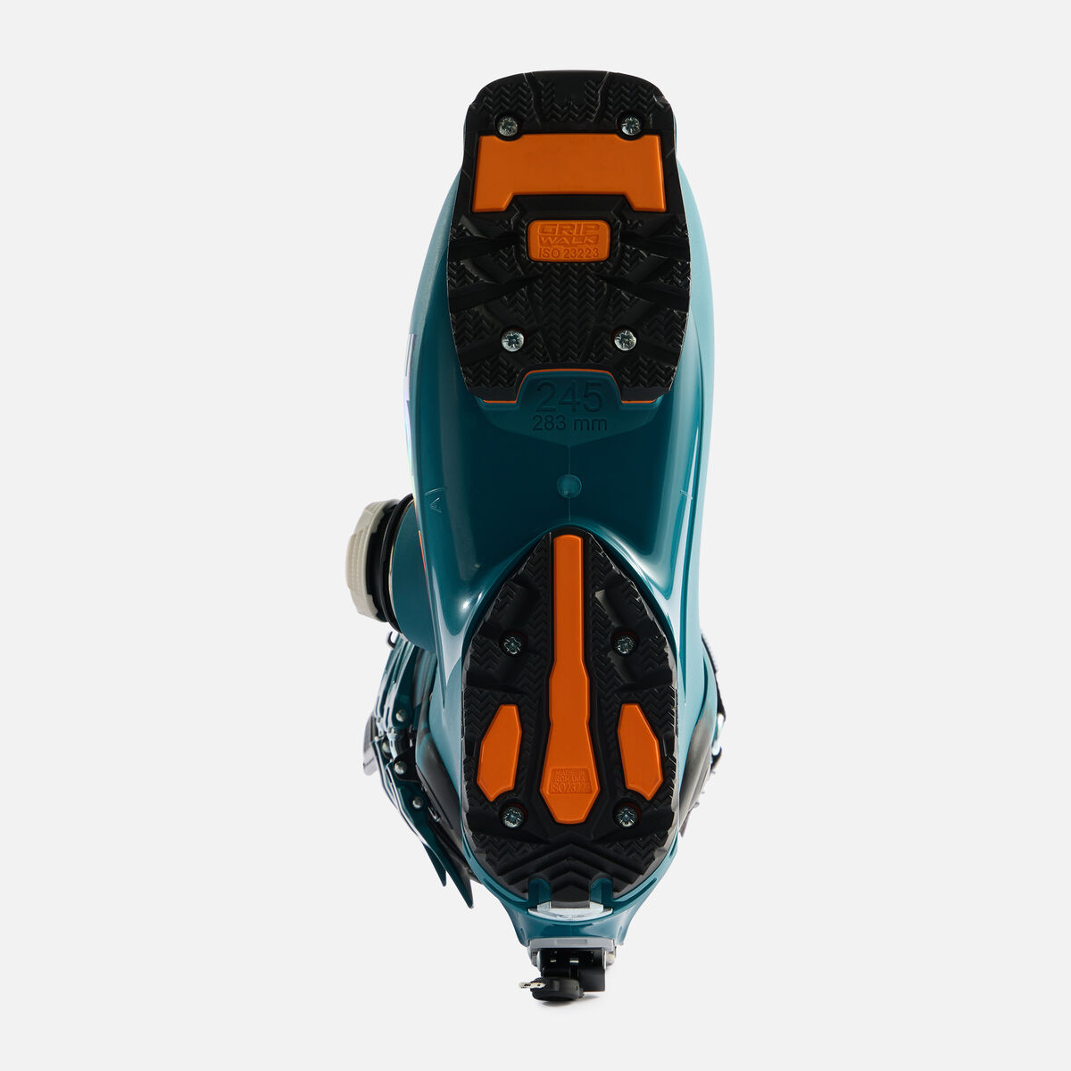 Dynastar | Lange Damen CODE.105 BOA&reg; MV GW Skichuh 