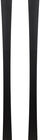Dynastar | Lange Dynastar Elite 3 EXPRESS Skis 000