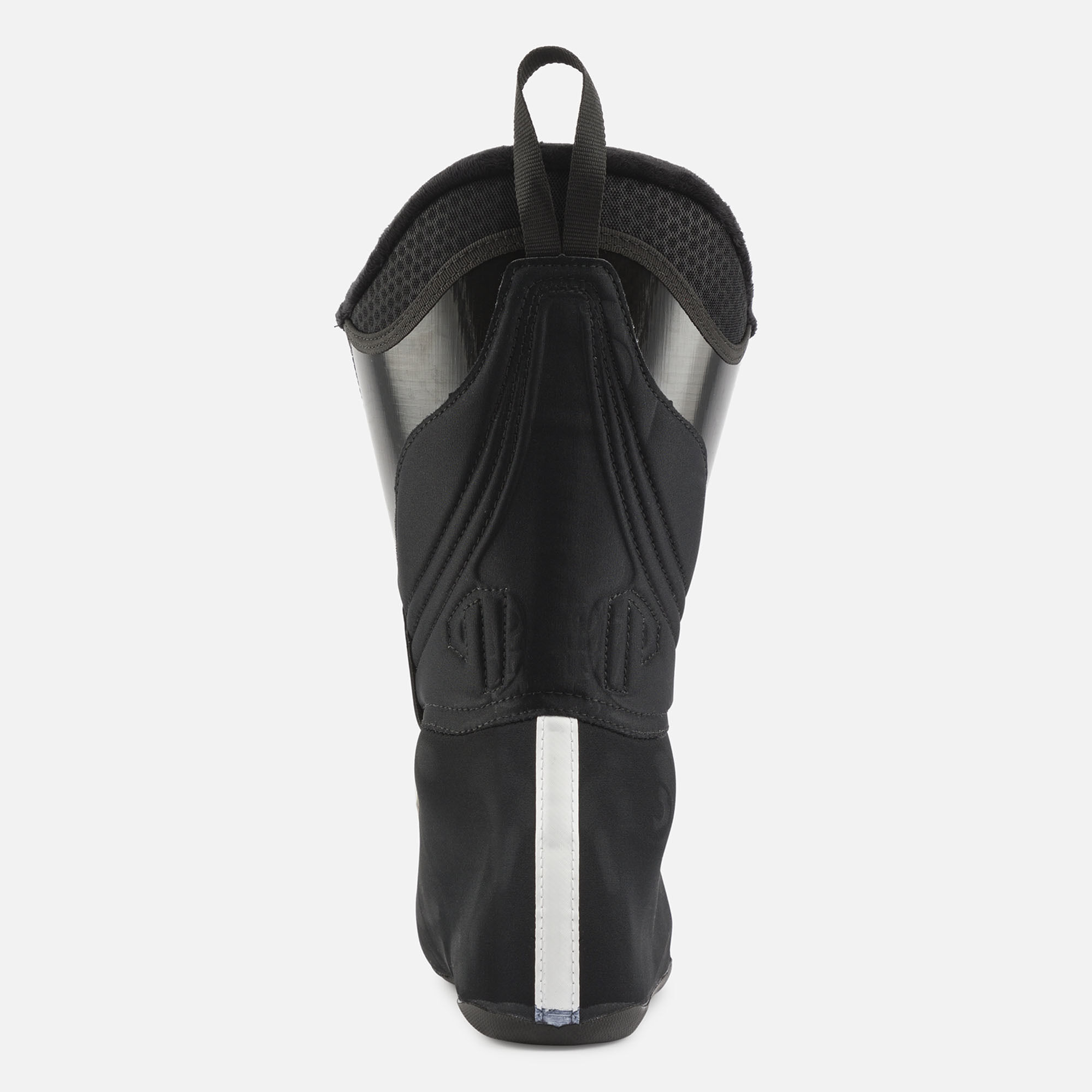 Men's freetouring ski boots XT3 Tour Hybrid 110 | LANGE | Dynastar