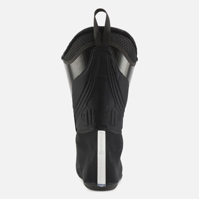 Dynastar | Lange Men's freetouring ski boots XT3 Tour Hybrid 110 