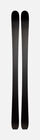 Dynastar | Lange Unisex's Skis M-PRO 85 OPEN 000