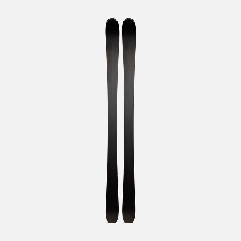 Dynastar | Lange Unisex's Skis M-PRO 85 OPEN multicolor
