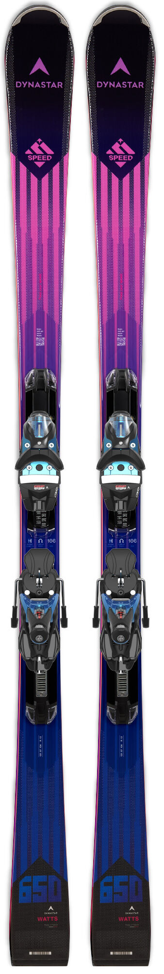 Skis: Alpine, Freeride, Racing & Touring Skis | Dynastar-Lange