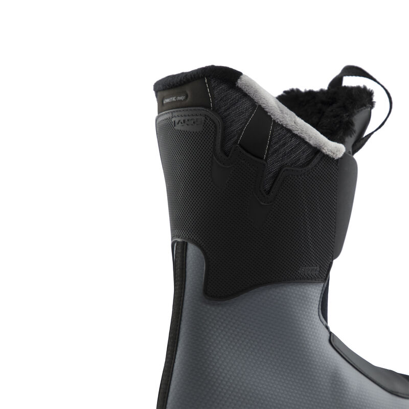 Dynastar | Lange All-Mountain Skischuhe Damen LX 75 HV 