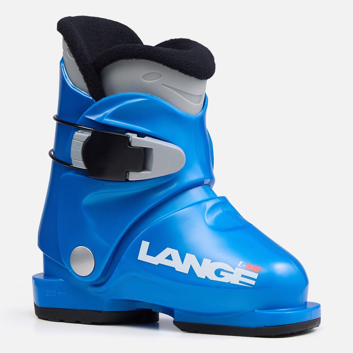 Dynastar | Lange L-Kid's ski boots