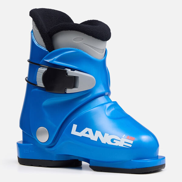 Dynastar | Lange L-Kid's ski boots [Ldw.value.EnumValue;@71dd8370