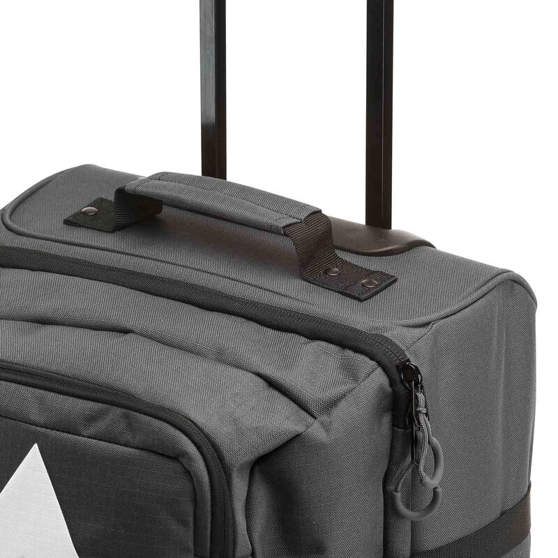 Unisex all mountain travel bag F-Team Cabin