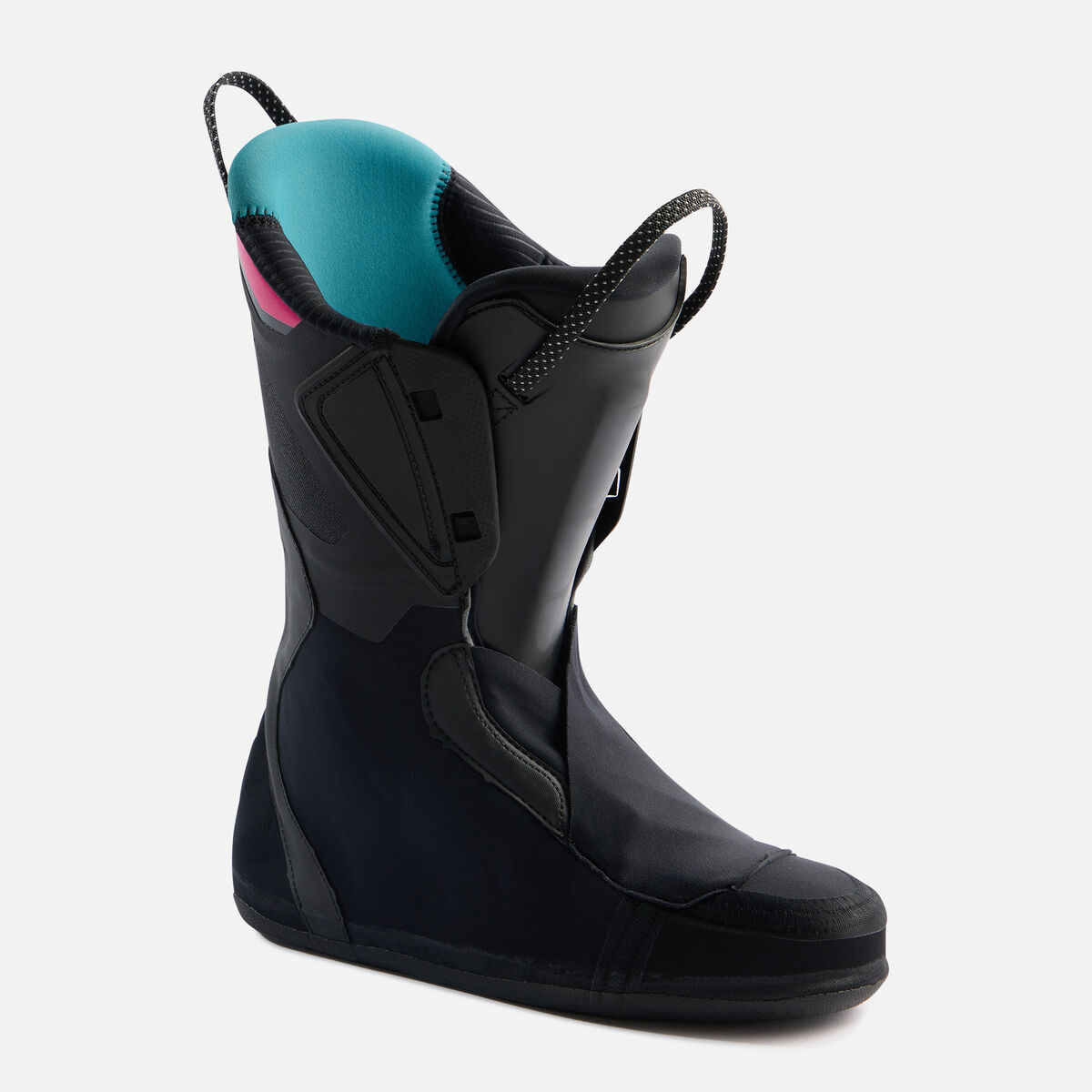 Dynastar | Lange Code 120 BOA LV GW Alpine Ski Boots [Ldw.value.EnumValue;@2466645