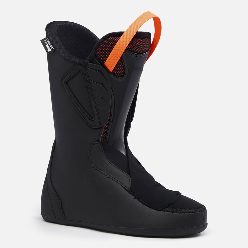 Dynastar | Lange Lange Concept 11 BOA® Ski Boots 