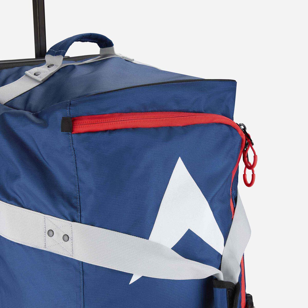 Dynastar | Lange F-TEAM CARGO BAG [Ldw.value.EnumValue;@6efc2a2d