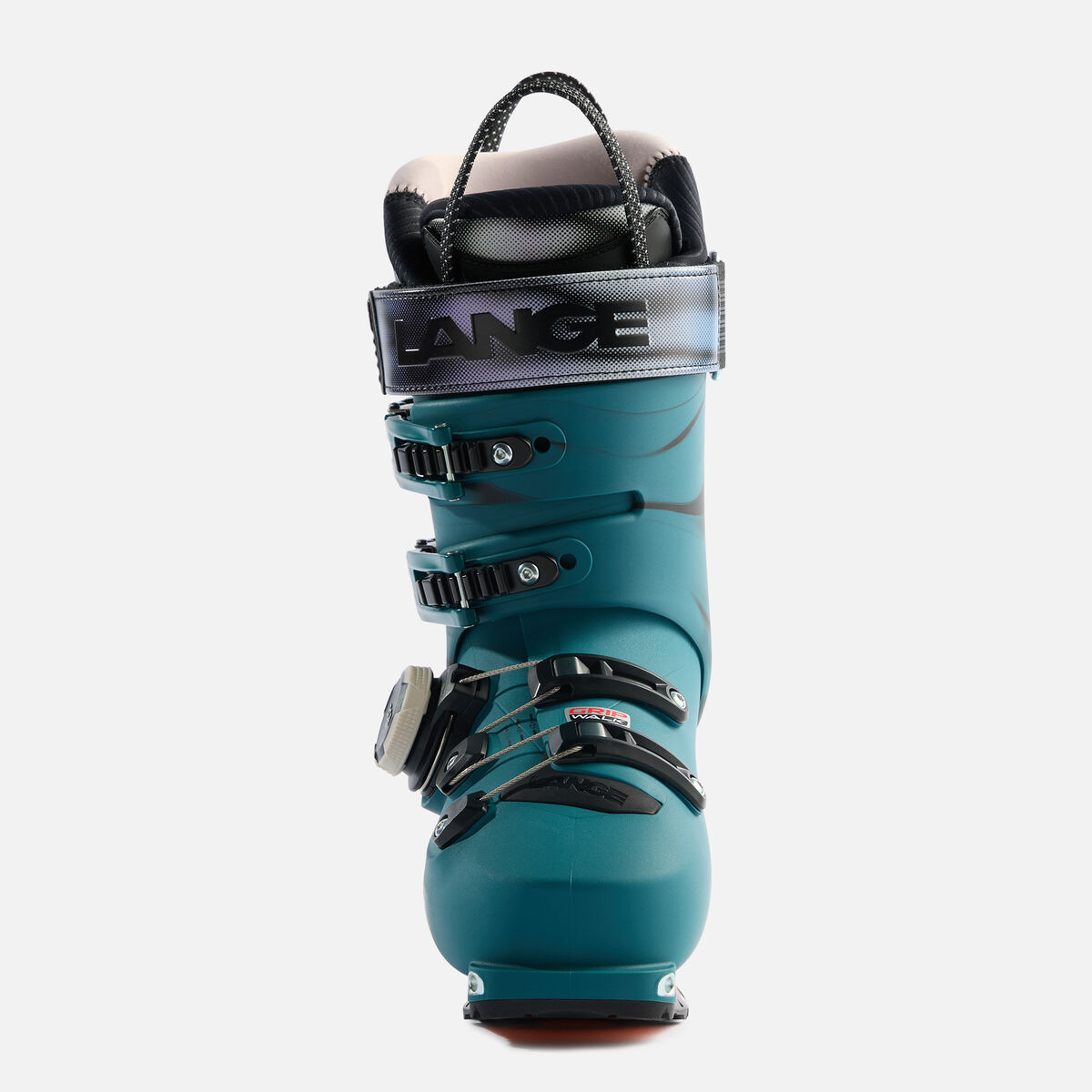 Dynastar | Lange Damen CODE.105 BOA&reg; MV GW Skichuh 