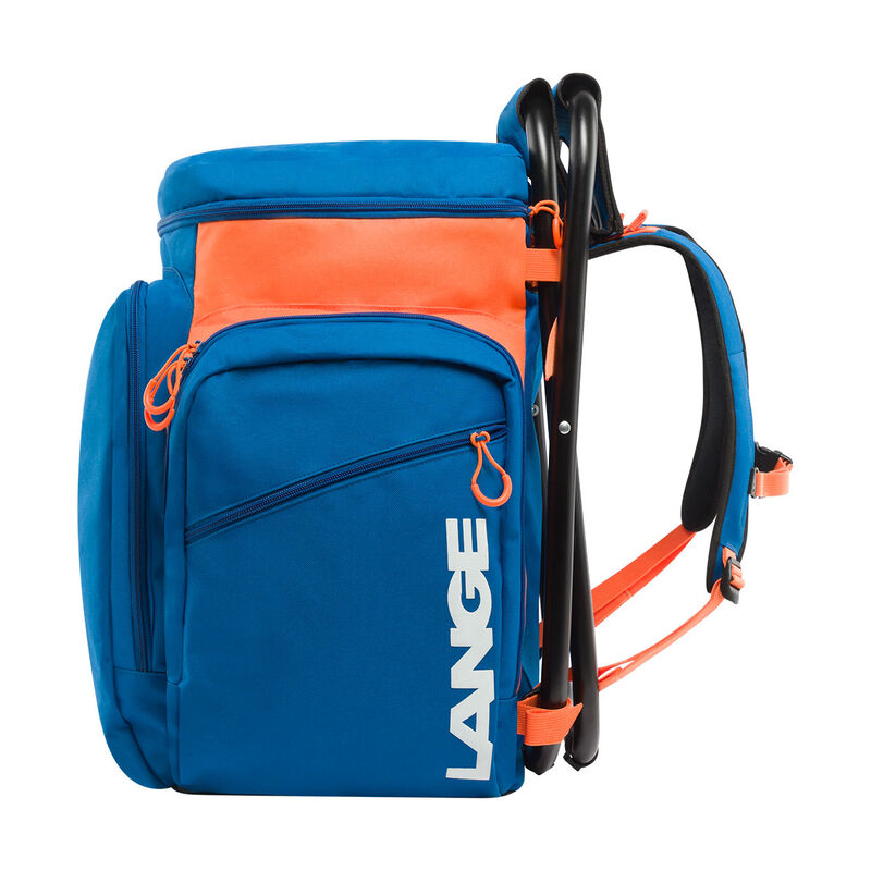 Dynastar | Lange Unisex race Lange Backpack Seat