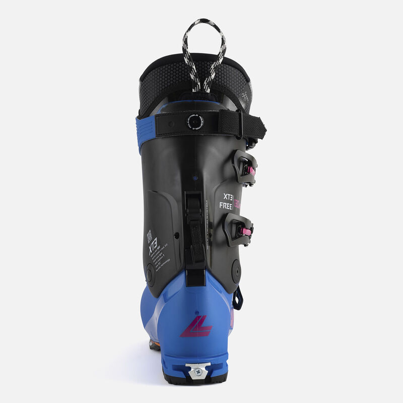 Dynastar | Lange XT3 FREE 130 MV GW