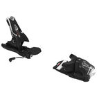 All Mountain Free Bindings SPX 12 GW B90 BLACK