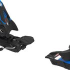 Dynastar | Lange SPX 12 KONECT GW B80 BLK BLUE 000