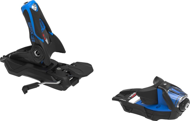 SPX 12 KONECT GW B80 BLK BLUE SPX 12 KONECT GW B80 BLK BLUE