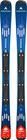 Dynastar | Lange Kid's On piste skis Team Speed 130-150 Xpress 000