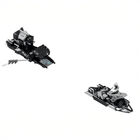 Dynastar | Lange HM ROTATION 10 DEMO D105 BLACK CHROME 000