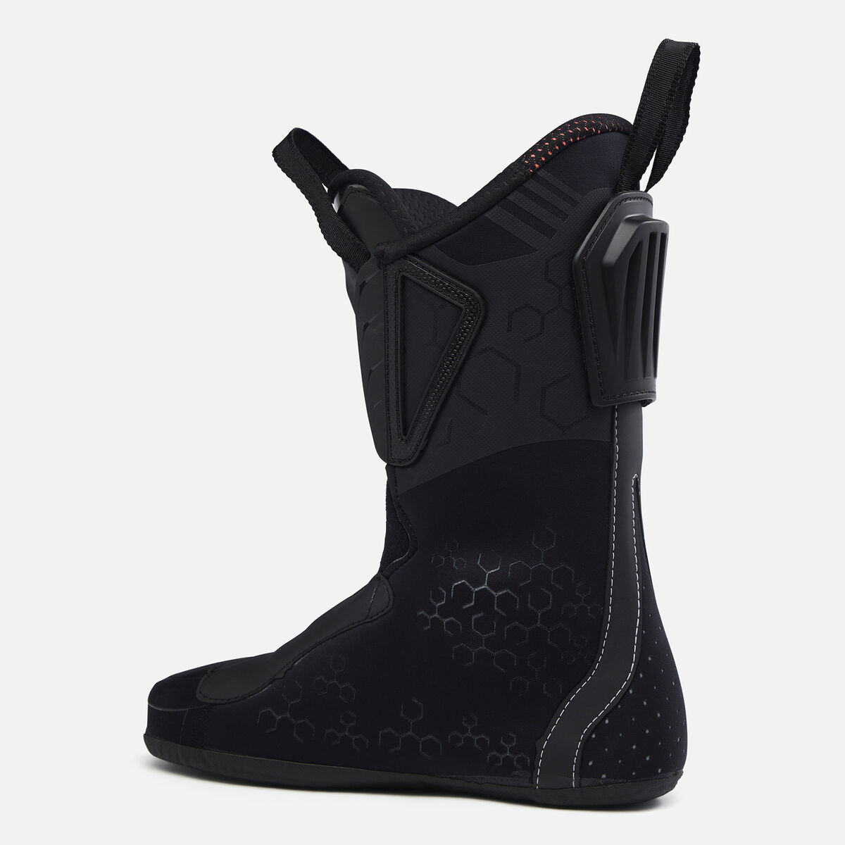 Dynastar | Lange All-Mountain-Skischuhe Herren Shadow 130 MV [Ldw.value.EnumValue;@5c62d426