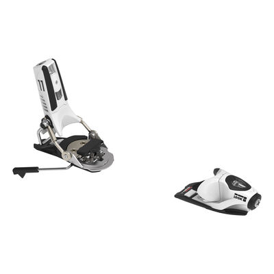 Dynastar | Lange PIVOT 2.0 11 GW B95 WHITE BLACK white
