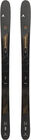 Dynastar | Lange Dynastar M-Pro 100 Ti Skis OPEN 000