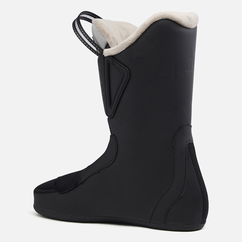 Dynastar | Lange Women's Lange Concept 8.5 Ski Boots 